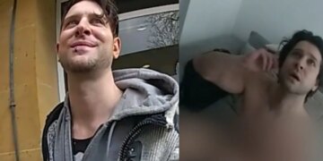 Këngëtari i njohur dënohet me 14 vite burg për abuzim seksual ndaj 6 vajzave ndërsa i filmonte