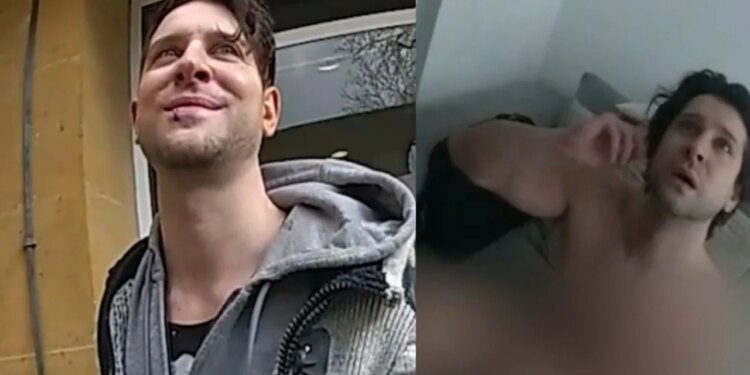 Këngëtari i njohur dënohet me 14 vite burg për abuzim seksual ndaj 6 vajzave ndërsa i filmonte