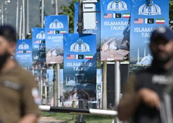 Kërcënimi i Trump, negociatat e pasuksesshme në Pakistan dhe bllokada në Hormuz: historiku i armëpushimit 2-javor SHBA-Iran