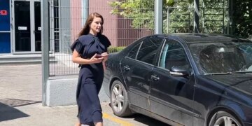 Kërkesa e Ajola Xoxës kalon në Kushtetuese, vendimet e gjykatave më të ulëta në shqyrtim