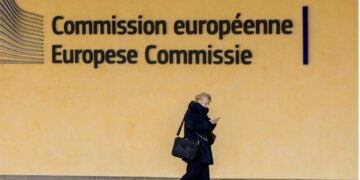 Këshilli i Evropës shpërbën grupin Signal për zyrtarët e lartë për shkak të kërcënimeve kibernetike, duke vënë në rrezik sigurinë e komunikimeve qeveritare nga hakerat.