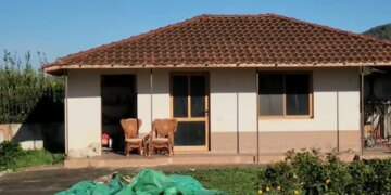 Kokaina në Frakull, SPAK merr pendimin e dy personave kyç, pritet ‘zbërthimi’ i grupit