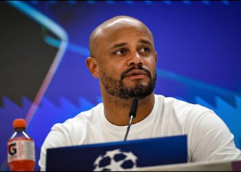 Kompania pas fitores ndaj Realit: Treguam karakterin, kjo është më e rëndësishmja