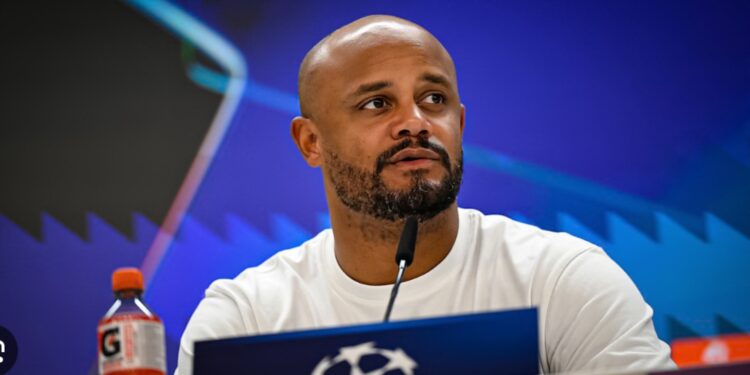 Kompania pas fitores ndaj Realit: Treguam karakterin, kjo është më e rëndësishmja