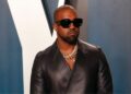 Koncerti i Kanye West në Poloni, i planifikuar për qershor, anulohet