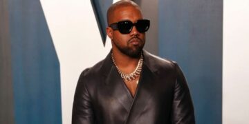 Koncerti i Kanye West në Poloni, i planifikuar për qershor, anulohet