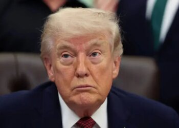 Konfliktet në Lindjen e Mesme, Trump: Heqja e uraniumit pasuruar nga Irani, proces i gjatë dhe vështirë