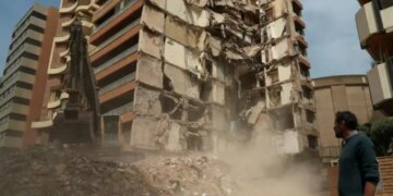 Konflikti në Liban detyron mbi 1 milion njerëz të largohen, OKB kërkon ndihmë ndërkombëtare