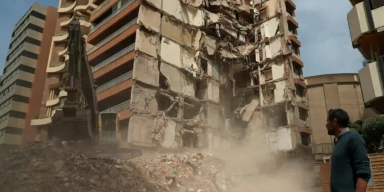 Konflikti në Liban detyron mbi 1 milion njerëz të largohen, OKB kërkon ndihmë ndërkombëtare