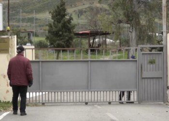 Kontroll në burgun e Peqinit; gjetje e disa dozave kokaine dhe transferim i dy të burgosurve të përjetshëm