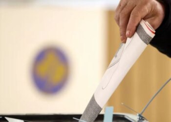 Kosova drejt zgjedhjeve të reja pas dështimit të marrëveshjes për presidentin, partitë fajësojnë njëra‑tjetrën