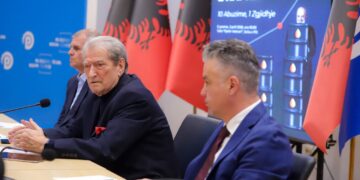 Kreu i PD-së njofton për iniciativën në Kuvend: ‘Taksat më të larta’ dhe propozimin e ligjeve mbrojtëse.