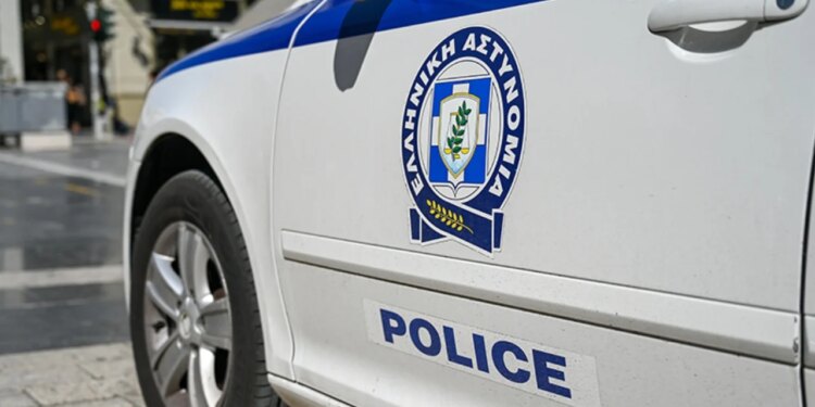 Krim i rëndë në Greqi: Persona të panjohur helmojnë 21 qen endacakë, nisin hetimet