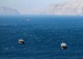 Kriza në Ngushticën e Hormuzit: Pse ky kalim i vogël po ndikon mbi ekonominë globale