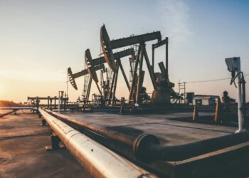 Kriza në Ngushticën e Hormuzit, shefi i Agjencisë Ndërkombëtare të Energjisë: Më e rrezikshme se në vitet 1973, 1979 dhe 2002 së bashku