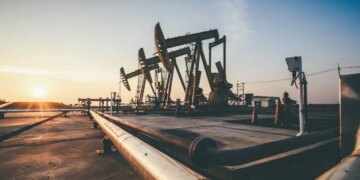 Kriza në Ngushticën e Hormuzit, shefi i Agjencisë Ndërkombëtare të Energjisë: Më e rrezikshme se në vitet 1973, 1979 dhe 2002 së bashku