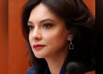 "Kriza parlamentare pasqyron krizën e Republikës parlamentare", Spiropali comenton pas tensioneve: Konflikti i paarsyeshëm po zëvendëson funksionet e nevojshme.