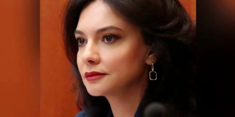 "Kriza parlamentare pasqyron krizën e Republikës parlamentare", Spiropali comenton pas tensioneve: Konflikti i paarsyeshëm po zëvendëson funksionet e nevojshme.