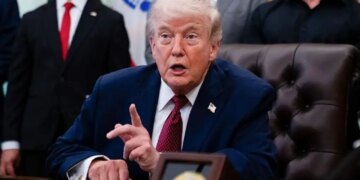 Kronologjia e bisedimeve të rëndësishme mes SHBA-së dhe Iranit: ulje-ngritjet e 10 datave më të rëndësishme