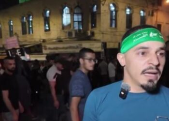 Kryebashkiaku: Athina mbytet nga turistët, ne nuk jemi një hotel gjigand