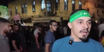 Kryebashkiaku: Athina mbytet nga turistët, ne nuk jemi një hotel gjigand