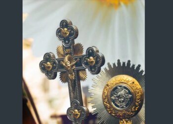 Kryeministri Rama uron Gëzuar Pashkën Ortodokse në këtë mëngjes të bekuar