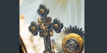 Kryeministri Rama uron Gëzuar Pashkën Ortodokse në këtë mëngjes të bekuar