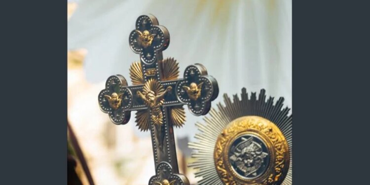 Kryeministri Rama uron Gëzuar Pashkën Ortodokse në këtë mëngjes të bekuar