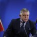 “Kryeministri i Sllovakisë: BE të heqë sanksionet për të siguruar energjinë nga nafta ruse”