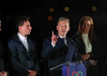 Kryeministri i ri i Hungarisë për Rusinë: Do të bisedojmë, por nuk do të jemi miq