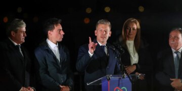 Kryeministri i ri i Hungarisë për Rusinë: Do të bisedojmë, por nuk do të jemi miq