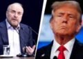 Kryeparlamentari i Iranit i përgjigjet Trump: Me ‘bllokadën’ do të pendoheni shpejt...