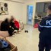 Kthyen apartamentin e marrë me qira në fole prostitucioni; pranga organizatores dhe dy shtetaseve kolumbiane në Durrës