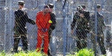 Kuba shpall amnisti të gjerë, duke mundësuar lirimin e mbi 2 mijë të burgosur.