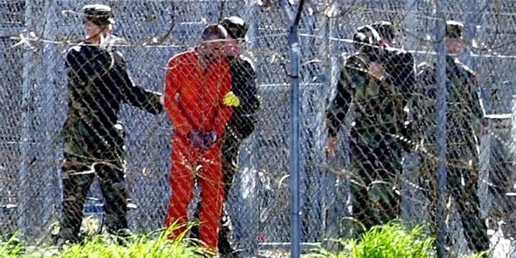 Kuba shpall amnisti të gjerë, duke mundësuar lirimin e mbi 2 mijë të burgosur.