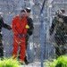 Kuba shpall amnisti të gjerë, duke mundësuar lirimin e mbi 2 mijë të burgosur.