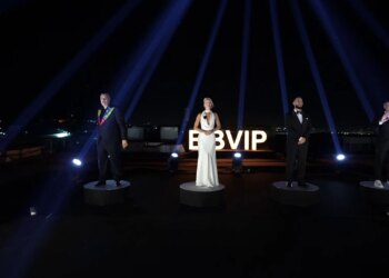 Kush fiton sot Big Brother VIP? Spektakël në Top Channel, 4 finalistë në finalë për çmimin e madh
