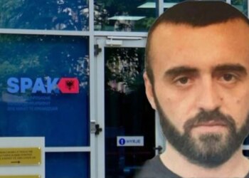 Kush janë 11 anëtarët e grupit të Jetmir Pepajt që trafikuan 7.5 ton kokainë nga Ekuadori 2019–2021