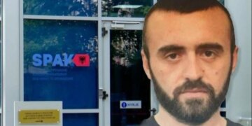 Kush janë 11 anëtarët e grupit të Jetmir Pepajt që trafikuan 7.5 ton kokainë nga Ekuadori 2019–2021