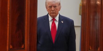 Kushner dhe Witkoff nisen për në Pakistan; Shtëpia e Bardhë: Irani kërkoi takim me SHBA