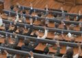 Kuvendi i Kosovës miraton Projektligjin për çmimet tavan pavarësisht kundërshtimeve të opozitës