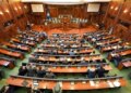 Kuvendi i Kosovës miraton në parim projektligjin për çmimet tavan pas debateve dhe përplasjeve në seancën e natës