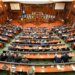 Kuvendi i Kosovës miraton në parim projektligjin për çmimet tavan pas debateve dhe përplasjeve në seancën e natës