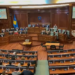 Kuvendi i Kosovës në limitet kohore, opozita mungon në seancën e zgjedhjes së Presidentit; zgjedhjet parakohshme në prag