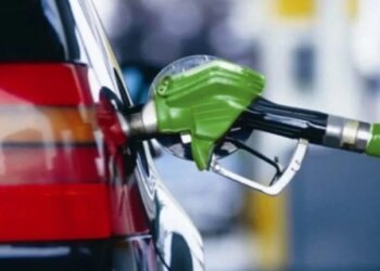 LAJM I FUNDIT/ Bordi i Transparencës ka vendosur të rrisë çmimin e karburantit, me naftën që tani arrin në 224 lekë për litër.