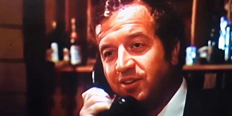 LAJM I FUNDIT/ Ndërron jetë aktori i njohur nga Pogradec, Ilir Shkurti