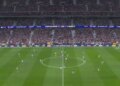 LIVE Atl. Madrid-Arsenal: Nis gjysmëfinalja e dytë në Metropolitano, skuadrat duan fitoren