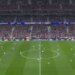 LIVE Atl. Madrid-Arsenal: Nis gjysmëfinalja e dytë në Metropolitano, skuadrat duan fitoren