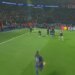 LIVE PSG-BAYERN: Vendasit marrin lojën në dorë, Joao Neves realizon golin e përmbysjes (Video)