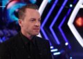 Ledion Liço ekskluziv: Ethet e finales së madhe të Big Brother VIP; emocion pashmangshëm, vitin tjetër do të…